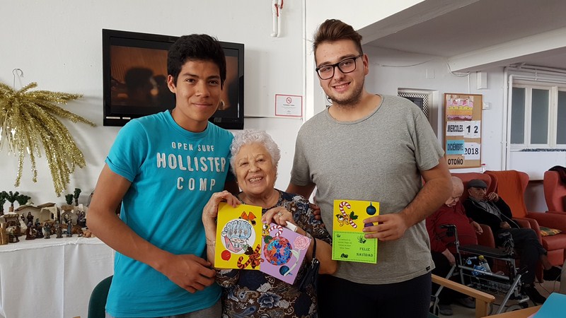 20181212 122621 [1600x1200]